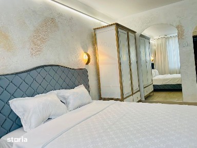 Vanzare garsoniera, Tiglina 1 (A-uri), 24 mp, 42.000 EURO