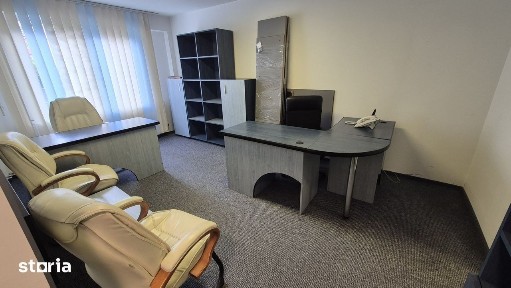 Apartament 2 camere zona Vlahuță,spațiu