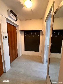 Titan, Sectorul 3, Bucuresti