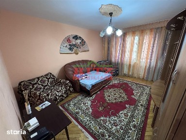 Slatina, Olt