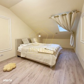 Apartament superb cu 2 camere | Braytim