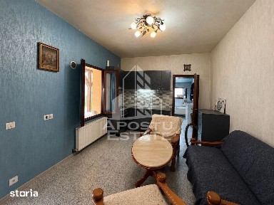 Apartament 1 camera zona centrala