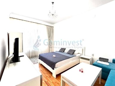 Apartament cu 2 dormitoare de inchiriat,central,Oradea,Gaminvest,A2593