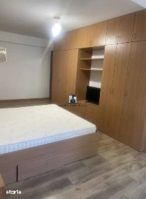 Strada Cimpoierilor, Berceni, Sectorul 4, Bucuresti