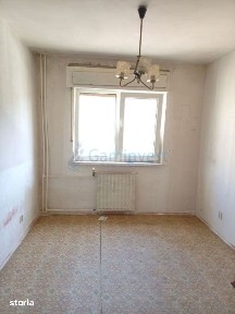 Apartament de vanzare in Oradea, zona Rogerius, 64 mp, GaminvestV4651