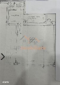 SPATIU COMERCIAL 160 MP | ORADEA | STR. SOVATA | BIHOR
