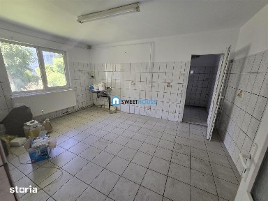 Cabinet Medical Zona Tudor Vladimirescu