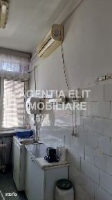 Centru, Botosani