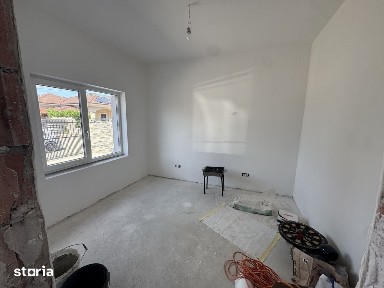 Duplex Modern 5 Camere | 115 mp | 3 Bai | Zona Esso | Giroc