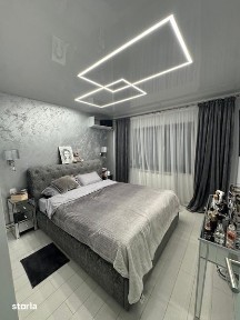 Vand apartament 2 camere