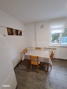 Centru, Suceava