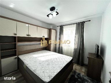 Apartament de inchiriat | 3 cam | Obcini | ID:629