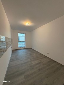 Apartament 3 camere decomandat, etaj 1, 58.60 mp, Strada Ștefan cel M