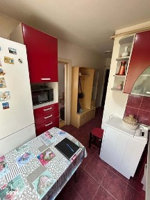 Apartament 2 camere - str. Dragoș Vodă, Baia Mare