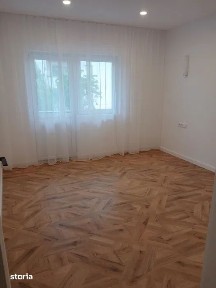 Apartament ultrafinisat etaj 2, bloc vila, Gh. Doja