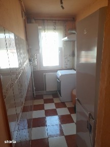 Apartament 2 camere de vânzare zona Spitalului Județean