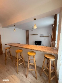 Apartament 2 camere Dimitrie Leonida metrou