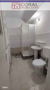 De vanzare garsoniera, zona Aleea Crisului