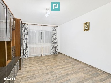 Apartament cu 3 camere de închiriat în Freidorf