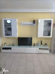 Proprietar inchiriez apartament