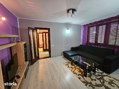 Apartament de 3 camere ultracentral - confort și eleganță!