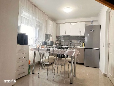 Casa cocheta intr-o zona centrala foarte apreciata din Oradea