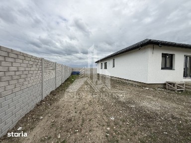 Domnesti, Ilfov