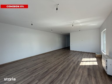Duplex Smart, Structura Ecologica din Lemn, 128mp utili - Cerneteaz, T