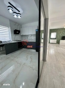 Casa tip Duplex, 80mp, Miroslava-Vorovesti, 130000euro