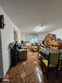 Casa Oncea Oradea teren 342 mp