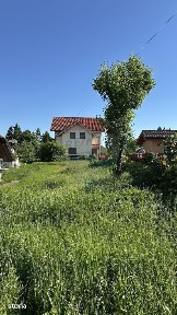 Casă modernă cu 4 camere | Girov, Neamț | Oportunitate de vânzare