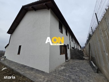 1/2 Duplex 3 Camere 2 Bai Zona Lidl Cetate