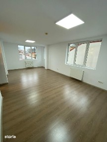 Vila/Casa Banu Manta -Titulescu Birouri