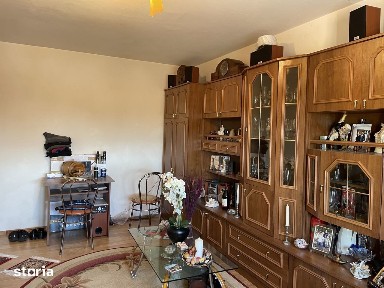 Apartament 2 camere in Alba Iulia