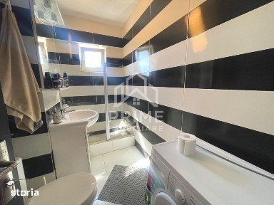 Garsoniera de vanzare | 32mp | Etaj 3 | zona Centrala | Alba Iulia
