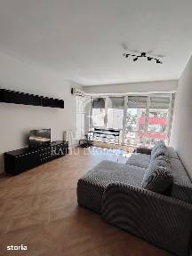 Apartament de inchiriat cu 3 camere | Iosia | Oradea