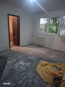 Apartament 2 camere, 38.99 mp, parter, zona Malu Rosu