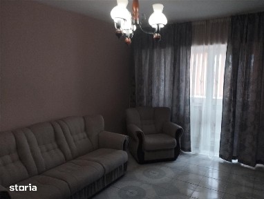 4 camere decomandate Arena Mall