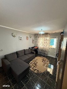 3 CAMERE cu bucatarie mare, Narcisa