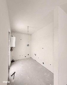 Apartament tip penthouse | 3 camere | 2 bai | terasa 106mp | Eroilor