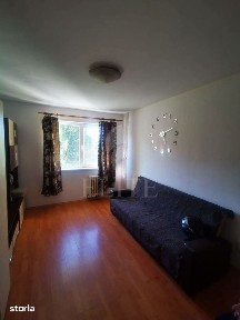 Apartament 2 camere în zona STRAZII GRIGORE ALEXANDRESCU