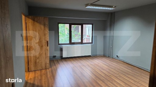 Apartament 1 camera, 38 mp - zona TITULESCU!