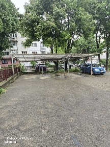 Bucovina, Botosani
