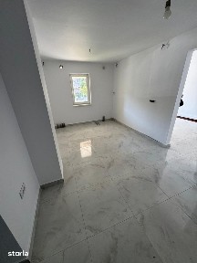 Apartament 2 camere decomandat-Spatiu comercial-zona Inel2