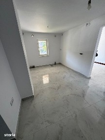 Apartament 2 camere decomandat-Spatiu comercial-zona Inel2