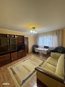 Vând apartament 3 camere - Cișmelei, Constanța