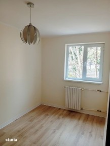 Apartment renovat, in zona Tomis Nord