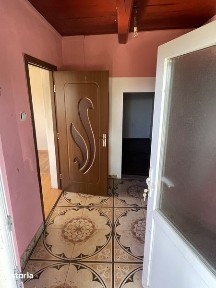 Casa de vanzare