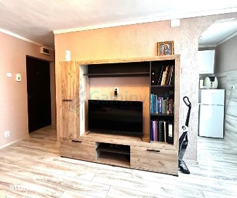 Garsoniera de vanzare in Oradea, zona Razboieni, Bihor,Gaminvest,V4437