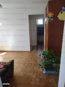 Bran, Brasov